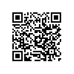 SIT1602BC-23-25E-26-000000G QRCode