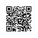 SIT1602BC-23-25E-28-636300D QRCode