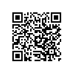 SIT1602BC-23-25E-30-000000D QRCode