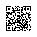 SIT1602BC-23-25E-30-000000G QRCode