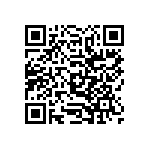 SIT1602BC-23-25E-33-000000G QRCode