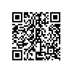 SIT1602BC-23-25E-33-300000E QRCode