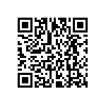 SIT1602BC-23-25E-33-330000G QRCode