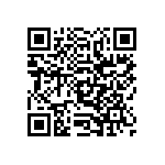 SIT1602BC-23-25E-33-333300E QRCode