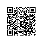 SIT1602BC-23-25E-38-000000G QRCode