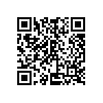 SIT1602BC-23-25E-4-096000E QRCode