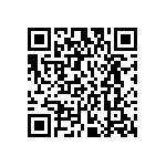 SIT1602BC-23-25E-6-000000D QRCode