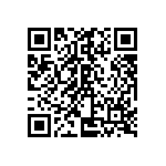 SIT1602BC-23-25E-60-000000E QRCode