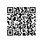 SIT1602BC-23-25E-66-600000D QRCode