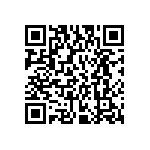 SIT1602BC-23-25E-66-660000E QRCode