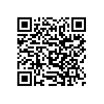 SIT1602BC-23-25E-66-666000G QRCode