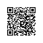 SIT1602BC-23-25E-74-176000G QRCode