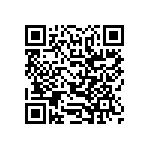 SIT1602BC-23-25N-10-000000G QRCode