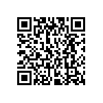 SIT1602BC-23-25N-18-432000E QRCode