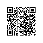 SIT1602BC-23-25N-20-000000D QRCode