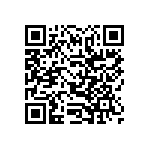 SIT1602BC-23-25N-24-000000E QRCode