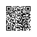 SIT1602BC-23-25N-24-000000G QRCode