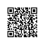 SIT1602BC-23-25N-24-576000G QRCode