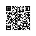 SIT1602BC-23-25N-25-000000D QRCode