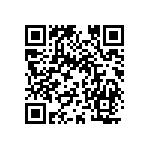 SIT1602BC-23-25N-28-636300D QRCode