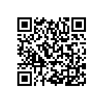 SIT1602BC-23-25N-33-333000G QRCode