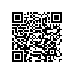 SIT1602BC-23-25N-33-333330G QRCode