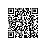 SIT1602BC-23-25N-35-840000E QRCode