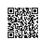 SIT1602BC-23-25N-35-840000G QRCode