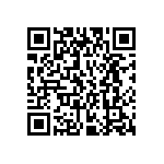 SIT1602BC-23-25N-38-400000E QRCode