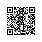 SIT1602BC-23-25N-48-000000D QRCode