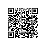 SIT1602BC-23-25N-48-000000G QRCode