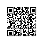 SIT1602BC-23-25N-54-000000E QRCode