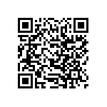 SIT1602BC-23-25N-60-000000G QRCode