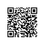 SIT1602BC-23-25N-62-500000D QRCode