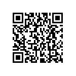 SIT1602BC-23-25N-62-500000E QRCode