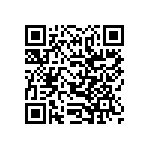 SIT1602BC-23-25N-66-000000E QRCode