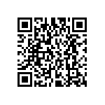 SIT1602BC-23-25N-7-372800E QRCode