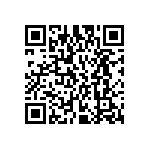 SIT1602BC-23-25N-7-372800G QRCode