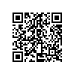 SIT1602BC-23-25N-72-000000D QRCode