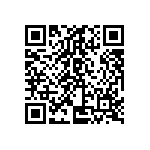 SIT1602BC-23-25N-72-000000E QRCode