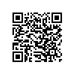 SIT1602BC-23-25N-74-176000D QRCode