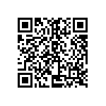 SIT1602BC-23-25N-74-176000E QRCode