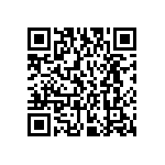 SIT1602BC-23-25N-77-760000G QRCode