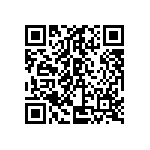 SIT1602BC-23-25S-12-000000D QRCode