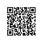 SIT1602BC-23-25S-14-000000G QRCode