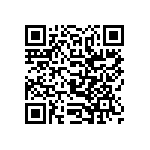 SIT1602BC-23-25S-19-200000E QRCode