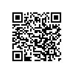 SIT1602BC-23-25S-25-000625D QRCode