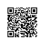 SIT1602BC-23-25S-31-250000D QRCode