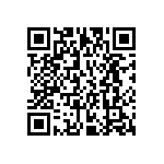 SIT1602BC-23-25S-33-000000G QRCode