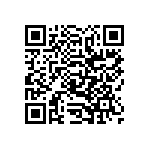 SIT1602BC-23-25S-33-333330D QRCode